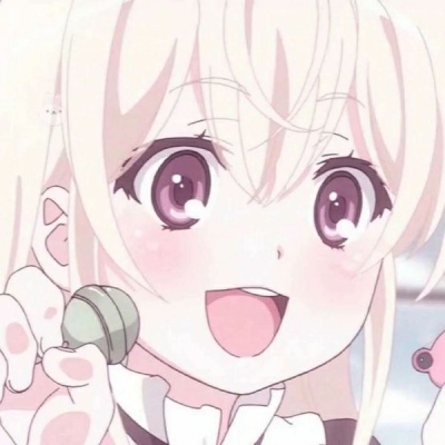 兽设插画构图技巧Furry群