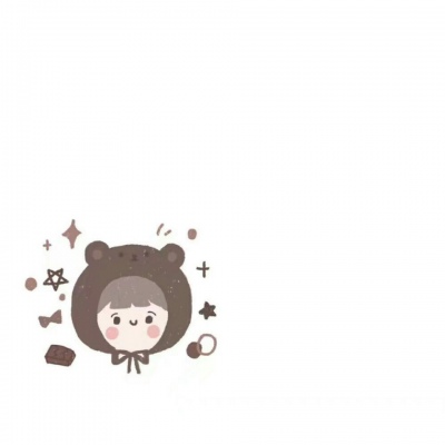 Furry绘画光影解析兽圈群